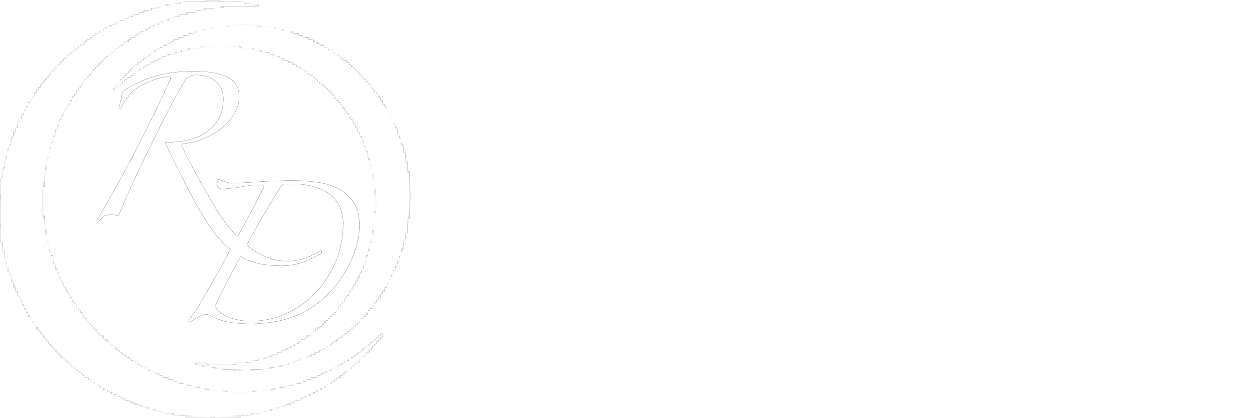 Chauffeur privé Riviera Driver Saint Tropez | Le Luxe en mouvement